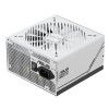 باور سبلاي ASUS PRIME 850W Gold بالكامل قابل للفصل معيار ATX 3.0 كفاءة 80 Plus Gold باور سبلاي ASUS PRIME 850W Gold بالكامل قابل للفصل معيار ATX 3.0 كفاءة 80 Plus Gold