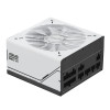 باور سبلاي ASUS PRIME 850W Gold بالكامل قابل للفصل معيار ATX 3.0 كفاءة 80 Plus Gold باور سبلاي ASUS PRIME 850W Gold بالكامل قابل للفصل معيار ATX 3.0 كفاءة 80 Plus Gold