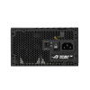 بور سبلاي  ASUS ROG THOR 1200W Platinum III –  احترافي قابل للفك بالكامل بشاشة OLED مغناطيسية ودعم ATX 3.1