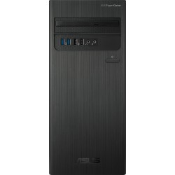 أسوس إكسبرت سنتر CORE i5 - 4GB RAM D5 كمبيوتر مكتبي
