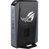 ASUS ROG GR70 Mini PC – AMD Ryzen 9 8940HX – 16GB RAM – 1TB SSD – NVIDIA RTX 5060