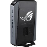 ASUS ROG GR70 Mini PC – AMD Ryzen 9 8940HX – 16GB RAM – 1TB SSD – NVIDIA RTX 5060