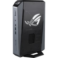 ASUS ROG GR70 Mini PC – AMD Ryzen 9 8940HX – 16GB RAM – 1TB SSD – NVIDIA RTX 5060
