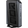 ASUS ROG GR70 Mini PC – AMD Ryzen 9 8940HX – 16GB RAM – 1TB SSD – NVIDIA RTX 5060