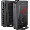 ASUS ROG GR70 Mini PC – AMD Ryzen 9 8940HX – 16GB RAM – 1TB SSD – NVIDIA RTX 5060