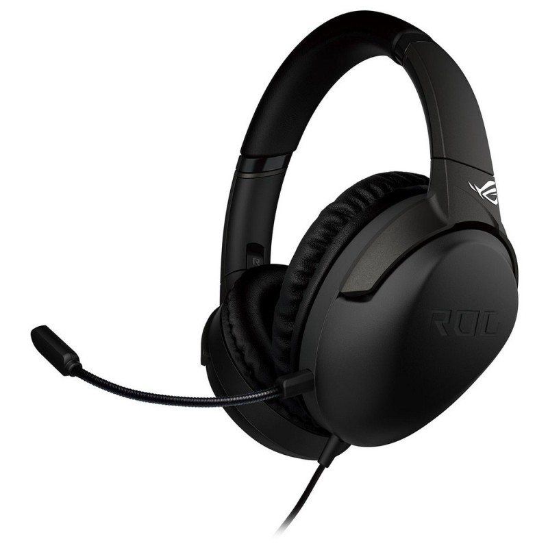 ASUS ROG STRIX GO CORE 3.5 GAMING HEADSET