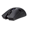 Asus Tuf Gaming M4 Wireless Bluetooth 2.4hhz Mouse - Black
