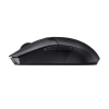 Asus Tuf Gaming M4 Wireless Bluetooth 2.4hhz Mouse - Black