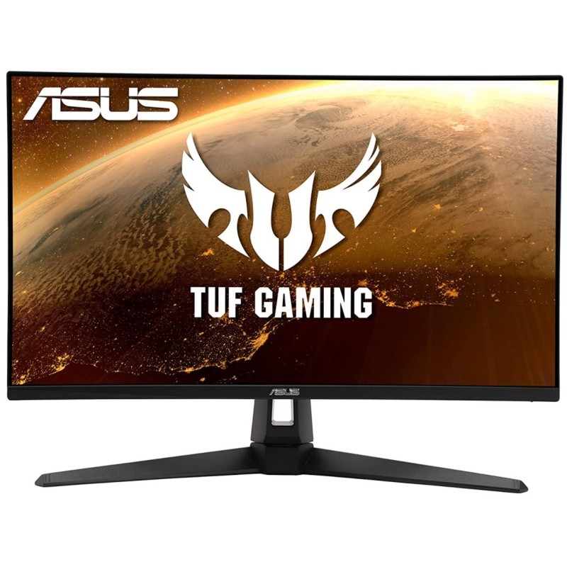 Asus TUF 27" VG279Q1A FHD IPS 165Hz 1MS Gaming Monitor