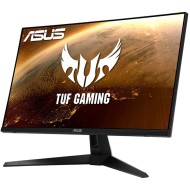 Asus TUF 27" VG279Q1A FHD IPS 165Hz 1MS Gaming Monitor