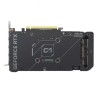 ASUS DUAL NVIDIA GEFORCE RTX 4060Ti 16GB OC (2XFAN)