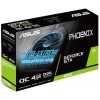 ASUS PHOENIX AUTO-EXTREME NV GEFORCE GTX 1650 4GB OC -GDDR6