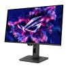 MONITOR ASUS ROG Strix OLED 27INCH UHD 4K - QD OLED - 240Hz - 0.03Ms - HDR400 - 90w PD MONITOR ASUS ROG Strix OLED 27INCH UHD 4K - QD OLED - 240Hz - 0.03Ms - HDR400 - 90w PD