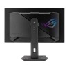MONITOR ASUS ROG Strix OLED 27INCH UHD 4K - QD OLED - 240Hz - 0.03Ms - HDR400 - 90w PD MONITOR ASUS ROG Strix OLED 27INCH UHD 4K - QD OLED - 240Hz - 0.03Ms - HDR400 - 90w PD