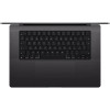 Laptop Apple MacBook Pro 16 inch – M4 Pro 14-Core CPU 20-Core GPU 24GB RAM 512GB SSD Retina XDR Display – Space Black (International Version) Laptop Apple MacBook Pro 16 inch – M4 Pro 14-Core CPU 20-Core GPU 24GB RAM 512GB SSD Retina XDR Display – Space Black (International Version)
