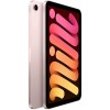 Apple 8.3 inch Ipad Mini 2021 - 64 GB  Wi-Fi Only - Pink