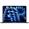 Apple 13.6 inch Macbook Air M3 8GB RAM - 512GB - MidNight