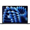 Apple 15 inch Macbook Air 2023 M2 - 512gb - Midnight