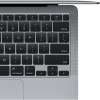 Apple 13.3 MacBook Air 2020 -  I5 10th 512GB - SPACE GRAY