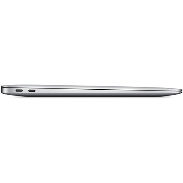 Apple 13.3 MacBook Air 2020 - I5 10th 512GB - SILVER