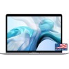 Apple 13.3 MacBook Air 2020 - I5 10th 512GB - SILVER