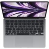 Apple 13.6 MacBook Air 2022 - M2 - 512GB -SPACE GRAY 