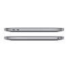 Apple 13 MacBook Pro 2022 - M2 - 1TB -SPACE GRAY 