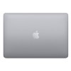 Apple 13 MacBook Pro 2022 - M2 - 512GB -SPACE GRAY 