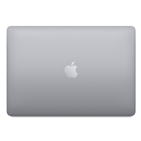 Apple 13 MacBook Pro 2022 - M2 - 512GB -SPACE GRAY   - ماك بوك برو