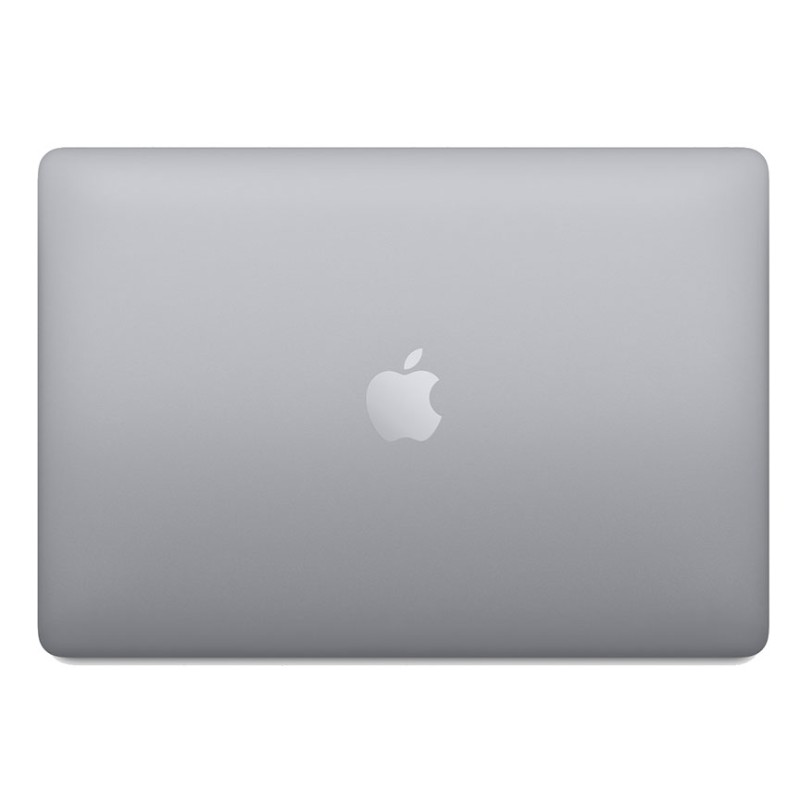 Apple 13 MacBook Pro 2022 - M2 - 1TB -SPACE GRAY 