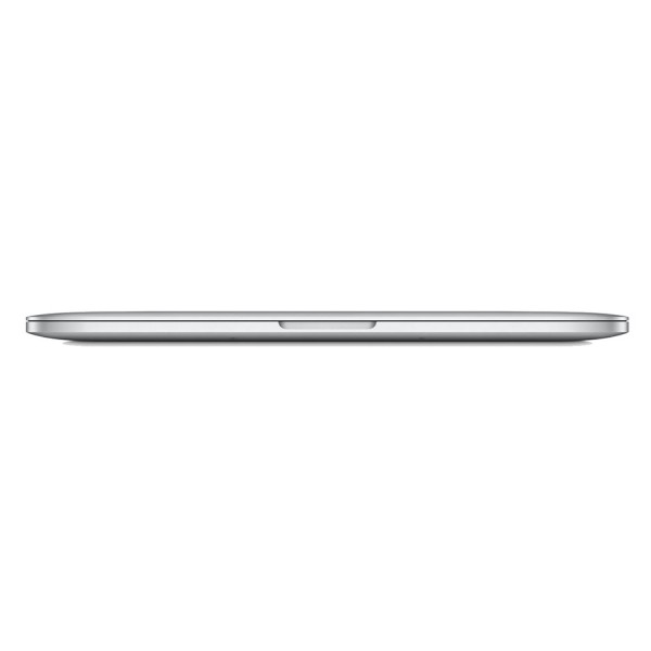 Apple 13 MacBook Pro 2022 - M2 - 256GB -SILVER   - ماك بوك برو