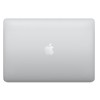 Apple 13 MacBook Pro 2022 - M2 - 512GB -SILVER  - ماك بوك برو