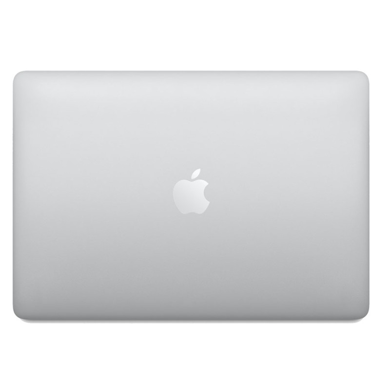 Apple 13 MacBook Pro 2022 - M2 - 512GB -SILVER 