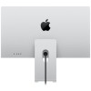 شاشة ابل ستوديو - Apple Studio Display 5K Nano-texture glass Tilt-adjustable stand