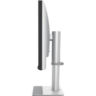 Monitor  BENQ 27 inch 4K UHD – 60Hz – Built-in Speakers & Type-C Port – IPS Panel with HDR10 Support