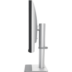 شاشة BENQ 4K UHD مقاس 27 بوصة – 60Hz – مع مكبرات صوت مدمجة ومنفذ Type-C لوحة IPS ودعم HDR10 شاشة BENQ 4K UHD مقاس 27 بوصة – 60Hz – مع مكبرات صوت مدمجة ومنفذ Type-C لوحة IPS ودعم HDR10