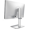 Monitor BENQ 27 inch 4K UHD – 60Hz – Built-in Speakers & Type-C Port – IPS Panel with HDR10 Support Monitor BENQ 27 inch 4K UHD – 60Hz – Built-in Speakers & Type-C Port – IPS Panel with HDR10 Support