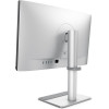 Monitor BENQ MA320U-B 32 inch 4K UHD with Built-in Speakers & Type-C Port – IPS Panel with HDR Monitor BENQ MA320U-B 32 inch 4K UHD with Built-in Speakers & Type-C Port – IPS Panel with HDR