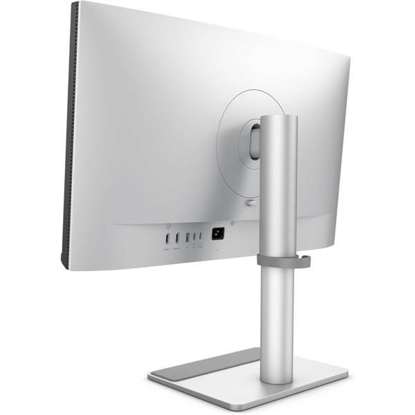 Monitor BENQ MA320U-B 32 inch 4K UHD with Built-in Speakers & Type-C Port – IPS Panel with HDR Monitor BENQ MA320U-B 32 inch 4K UHD with Built-in Speakers & Type-C Port – IPS Panel with HDR