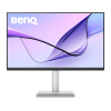 Monitor BENQ MA320U-B 32 inch 4K UHD with Built-in Speakers & Type-C Port – IPS Panel with HDR Monitor BENQ MA320U-B 32 inch 4K UHD with Built-in Speakers & Type-C Port – IPS Panel with HDR