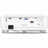 جهاز عرض بنكيو MX560C الرقمي - دقة XGA - سطوع 4000 لومن - منافذ HDMI مزدوجة جهاز عرض بنكيو MX560C الرقمي - دقة XGA - سطوع 4000 لومن - منافذ HDMI مزدوجة