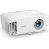جهاز عرض بنكيو MX560C الرقمي - دقة XGA - سطوع 4000 لومن - منافذ HDMI مزدوجة جهاز عرض بنكيو MX560C الرقمي - دقة XGA - سطوع 4000 لومن - منافذ HDMI مزدوجة