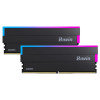 Desktop Memory BIWIN DW100 DDR5 32GB (2x16GB) 6000MHz – High-Performance 