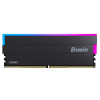 Desktop Memory BIWIN DW100 DDR5 32GB (2x16GB) 6000MHz – High-Performance 