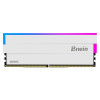 Desktop Memory BIWIN DW100 DDR5 32GB (2x16GB) 6000MHz – High-Performance - WHITE Desktop Memory BIWIN DW100 DDR5 32GB (2x16GB) 6000MHz – High-Performance - WHITE
