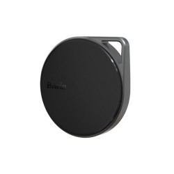 BIWIN PM2000 portable SSD, 1TB capacity,  up to 2000MB/s, Shock and scratch-resistant, USB 3.2 Gen 2 - BLACK