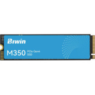 إس إس دي M.2 BIWIN M350 سعة 2 تيرابايت – سرعة 6000MB/s | أداء عالي