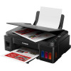 Canon Pixma G3416 INK Tank 3 In One WIFI - Printer - Cloud Link Canon Pixma G3416 INK Tank 3 In One WIFI - Printer - Cloud Link