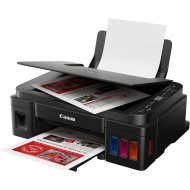 Canon Pixma G3416 INK Tank 3 In One WIFI - Printer - Cloud Link