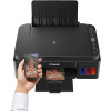 Canon Pixma G3416 INK Tank 3 In One WIFI - Printer - Cloud Link Canon Pixma G3416 INK Tank 3 In One WIFI - Printer - Cloud Link